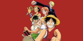 Chi è il figlio di Gold Roger in One Piece? La verità su Portgas D. Ace