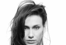 Chi è il marito di Gabriella Pession e quanti figli ha?