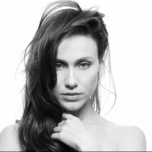 Chi è il marito di Gabriella Pession e quanti figli ha?