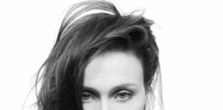 Chi è il marito di Gabriella Pession e quanti figli ha?