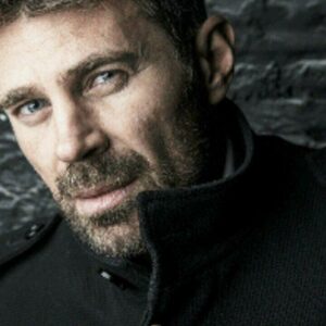 Chi è la moglie di Fabio Fulco e quanti figli ha?