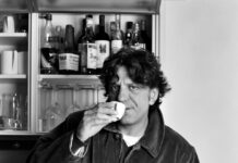 Chi è la moglie di Giorgio Locatelli e quanti figli?