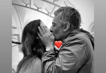 Chi è la moglie di Rosario Fiorello e quanti figli ha?