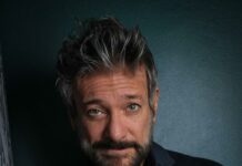 Chi è la moglie di Sergio Assisi e quanti figli ha?