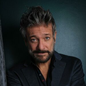 Chi è la moglie di Sergio Assisi e quanti figli ha?