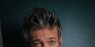 Chi è la moglie di Sergio Assisi e quanti figli ha?