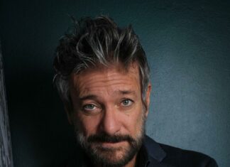 Chi è la moglie di Sergio Assisi e quanti figli ha?