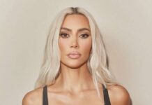 Come è diventata famosa Kim Kardashian?
