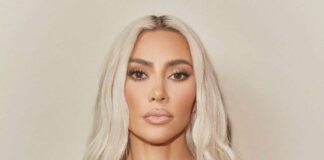 Come è diventata famosa Kim Kardashian?
