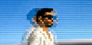 Come i Lego è il nuovo singolo di Paolo Martini che unisce passato e presente