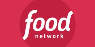 Come partecipare ai programmi di Food Network: guida ai casting
