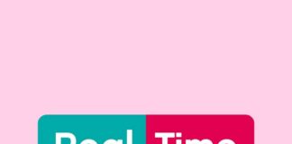 Come partecipare ai programmi di Real Time: guida ai casting e candidature