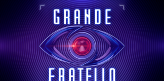 Come partecipare al Grande Fratello come pubblico: guida completa