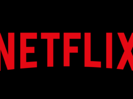 Come richiedere rimborso a Netflix: guida completa e aggiornata