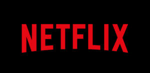 Come richiedere rimborso a Netflix: guida completa e aggiornata