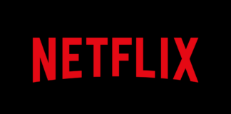 Come richiedere rimborso a Netflix: guida completa e aggiornata Come richiedere rimborso a Netflix: guida completa e aggiornata