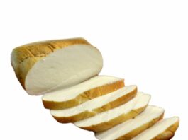 Come si affumica la provola o la mozzarella: guida completa passo dopo passo