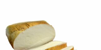 Come si affumica la provola o la mozzarella: guida completa passo dopo passo