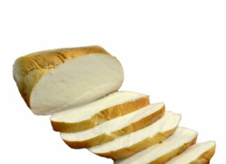 Come si affumica la provola o la mozzarella: guida completa passo dopo passo