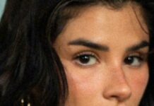 Diane Guerrero chi è