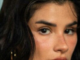 Diane Guerrero chi è