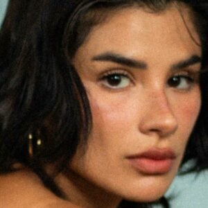Diane Guerrero chi è Diane Guerrero chi è
