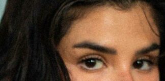 Diane Guerrero chi è
