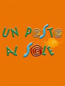 Dove si trova Palazzo Palladini di Un Posto al Sole: location reale e set della soap di Rai 3