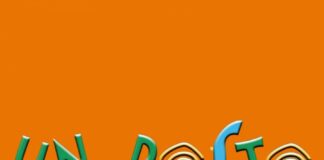 Dove si trova Palazzo Palladini di Un Posto al Sole: location reale e set della soap di Rai 3