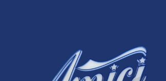 Dove si trova la scuola di Amici di Maria De Filippi e chi la gestisce oggi