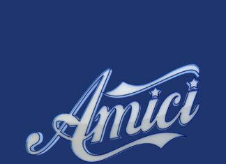 Dove si trova la scuola di Amici di Maria De Filippi e chi la gestisce oggi