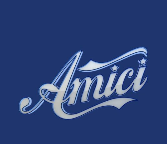 Dove si trova la scuola di Amici di Maria De Filippi e chi la gestisce oggi