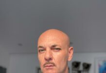 Edoardo Sylos Labini chi è