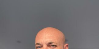 Edoardo Sylos Labini chi è