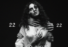 Elis presenta 22:22: il nuovo EP tra elettronica e cantautorato italiano