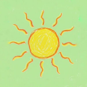 “Fermate la guerra” de Il Vagabondo Detto Houston: il significato della canzone che invita a riflettere