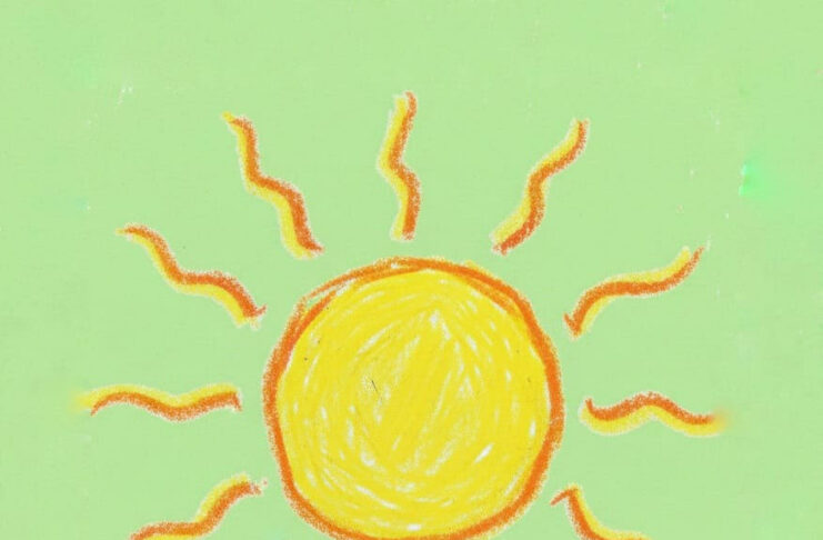 “Fermate la guerra” de Il Vagabondo Detto Houston: il significato della canzone che invita a riflettere