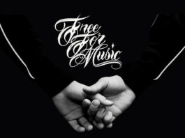 Free For Music Vol. 1: il primo album nato in carcere che porta la musica oltre le sbarre