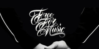 Free For Music Vol. 1: il primo album nato in carcere che porta la musica oltre le sbarre