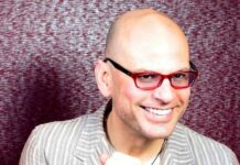 Gabriel Blanco Iglesias chi è? Biografia, carriera e successo del talent manager dei vip