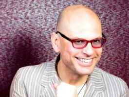 Gabriel Blanco Iglesias chi è? Biografia, carriera e successo del talent manager dei vip