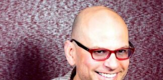 Gabriel Blanco Iglesias chi è? Biografia, carriera e successo del talent manager dei vip