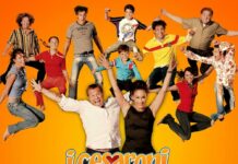 I Cesaroni in streaming: dove vedere tutte le stagioni (anche gratis)