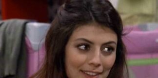 I Cesaroni – Il ritorno: perché Alessandra Mastronardi non è tornata?