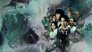 I peccati di Kujo su Netflix: trama, cast e cosa aspettarsi dal live-action del manga giapponese