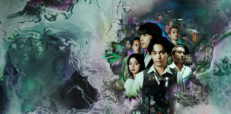 I peccati di Kujo su Netflix: trama, cast e cosa aspettarsi dal live-action del manga giapponese