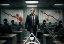 Ianez pubblica “Cattivi Praticanti”: il nuovo album tra critica sociale e introspezione