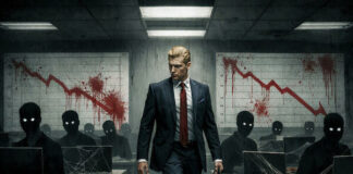 Ianez pubblica “Cattivi Praticanti”: il nuovo album tra critica sociale e introspezione