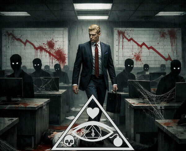 Ianez pubblica “Cattivi Praticanti”: il nuovo album tra critica sociale e introspezione