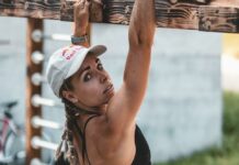 Ida Mathilde Steensgaard chi è